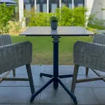 Baltischer Hof 20 Appartement Boltenhagen (Ostseebad)