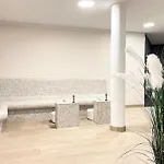 Baltischer Hof 20 * Boltenhagen (Ostseebad)