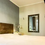 Appartement Baltischer Hof 20 *