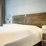 Appartement Baltischer Hof 20