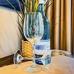 Appartement Baltischer Hof 20 Boltenhagen (Ostseebad)