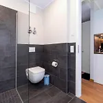 Appartement Baltischer Hof 20