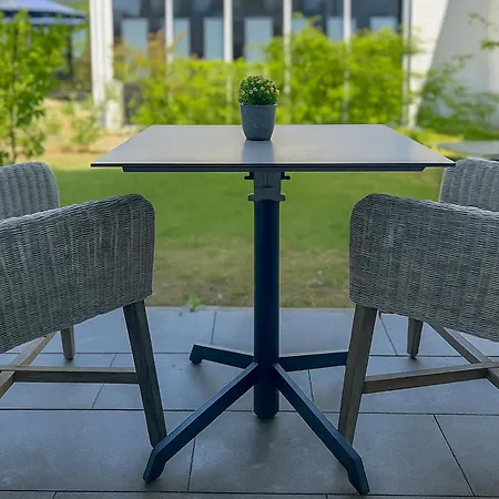 Baltischer Hof 20 Apartmán Boltenhagen (Ostseebad)