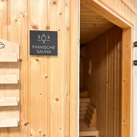 Baltischer Hof 20 * Boltenhagen (Ostseebad)